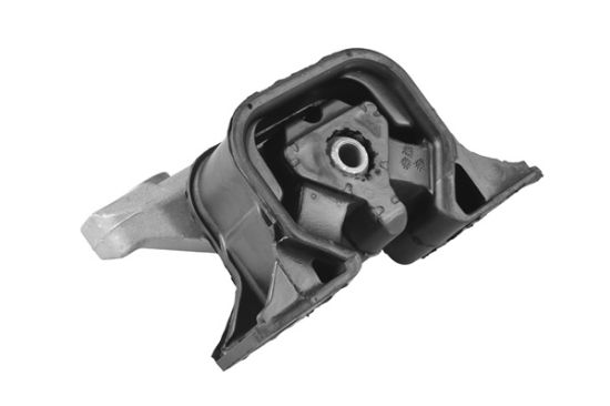Obrázok Ulożenie motora TEDGUM  00504656