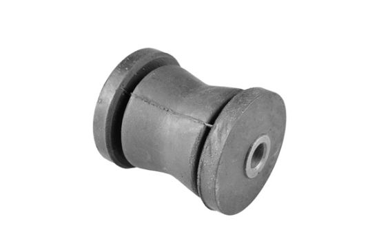 Obrázok Ulożenie riadenia TEDGUM  00504689
