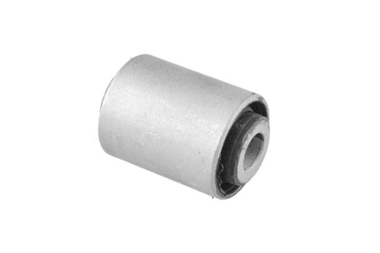 Obrázok Ulożenie riadenia TEDGUM  00505010