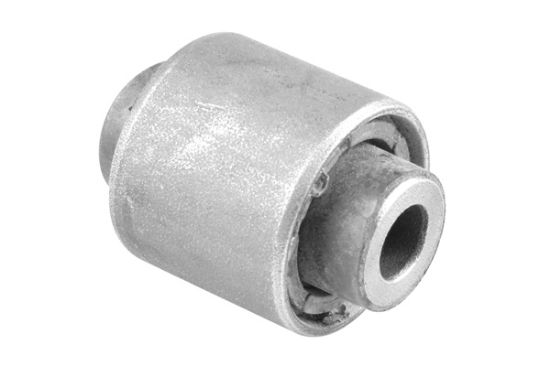 Obrázok Ulożenie riadenia TEDGUM  00505960