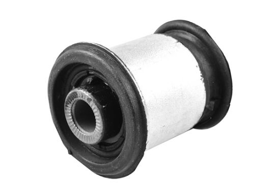 Obrázok Ulożenie riadenia TEDGUM  00505965