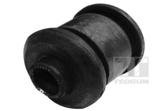Obrázok Ulożenie riadenia TEDGUM  00506136