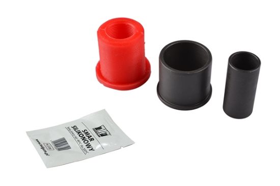 Obrázok Ulożenie riadenia TEDGUM  00507674
