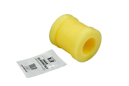 Obrázok Ulożenie spojovacej tyče stabilizátora TEDGUM  00507712