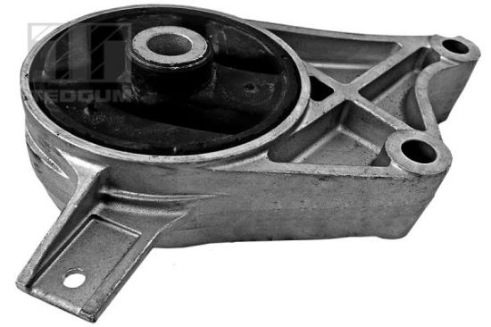 Obrázok Ulożenie motora TEDGUM  00507914