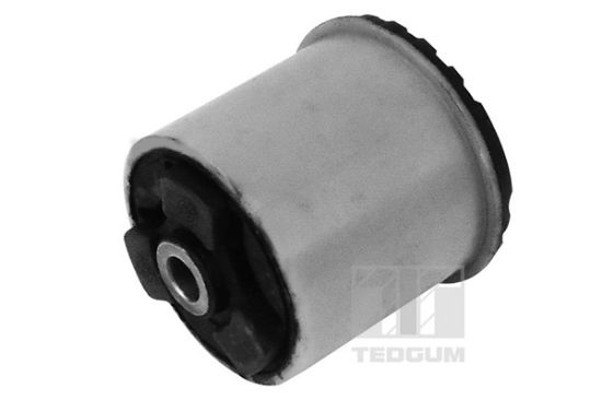 Obrázok Ulożenie tela nápravy TEDGUM  00508359
