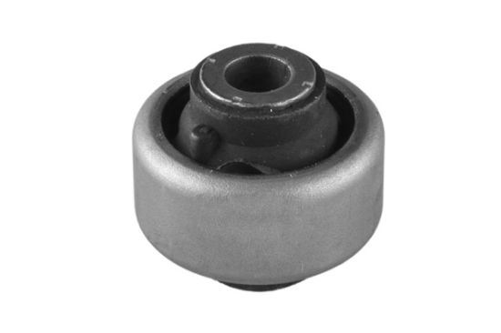Obrázok Ulożenie riadenia TEDGUM  00508647