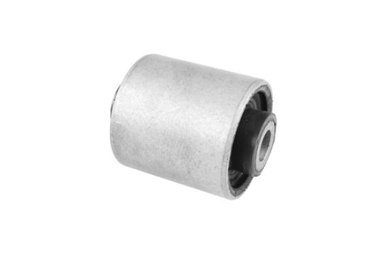 Obrázok Ulożenie riadenia TEDGUM  00509662