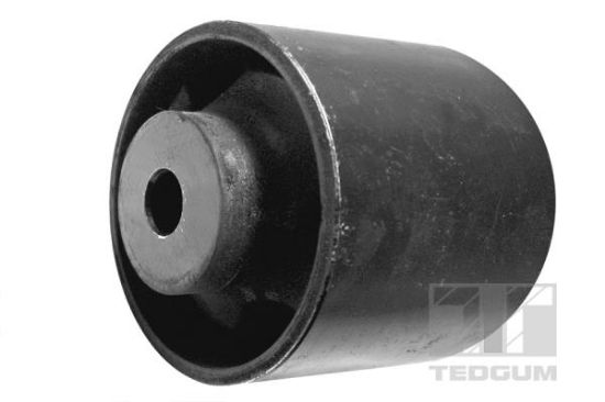 Obrázok Ulożenie motora TEDGUM  00510490