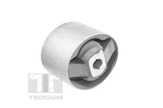 Obrázok Ulożenie motora TEDGUM  00512780