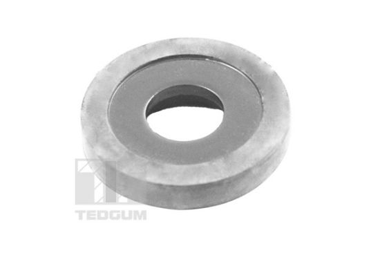Obrázok Ulożenie motora TEDGUM  00515797