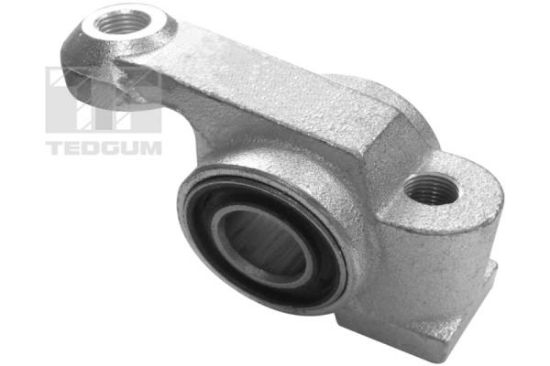 Obrázok Ulożenie riadenia TEDGUM  00516660