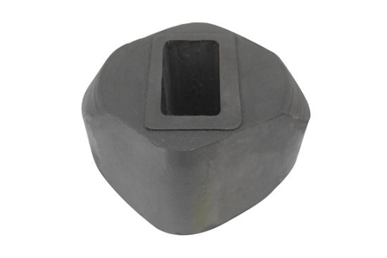 Obrázok Ulożenie motora TEDGUM  00517118