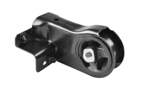 Obrázok Ulożenie motora TEDGUM  00532271
