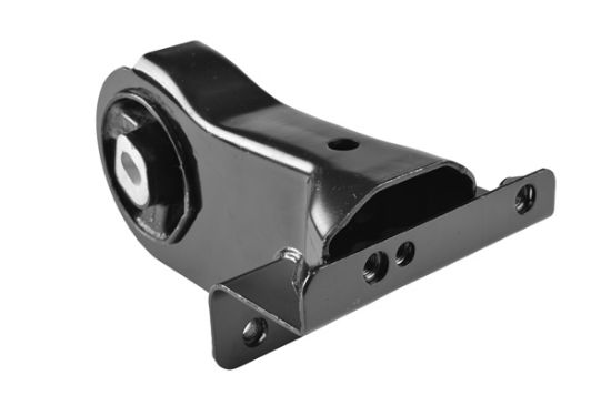 Obrázok Ulożenie motora TEDGUM  00532271
