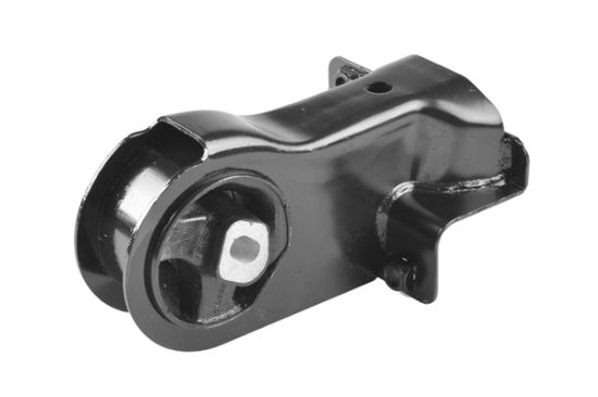 Obrázok Ulożenie motora TEDGUM  00532271