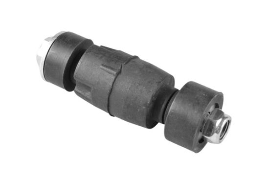 Obrázok Tyč/Vzpera stabilizátora TEDGUM  00580089