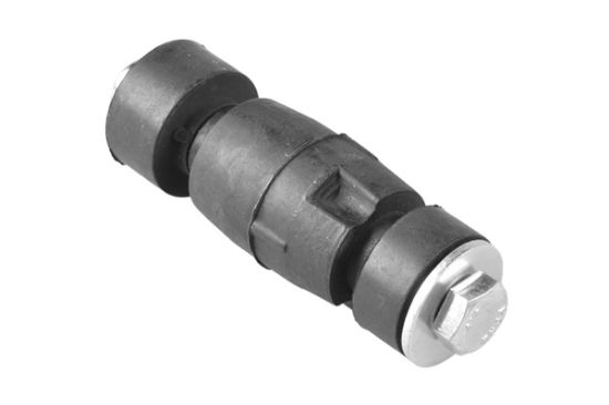 Obrázok Tyč/Vzpera stabilizátora TEDGUM  00580089
