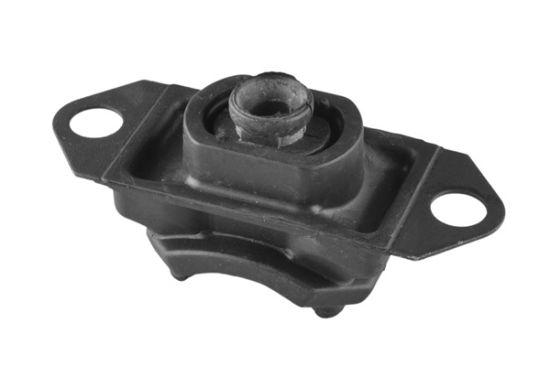 Obrázok Ulożenie motora TEDGUM  00580818