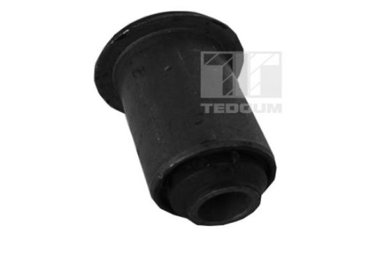 Obrázok Ulożenie riadenia TEDGUM  00581490