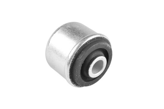 Obrázok Ulożenie riadenia TEDGUM  00582726