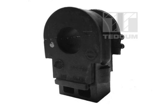 Obrázok Ulożenie priečneho stabilizátora TEDGUM  00583920