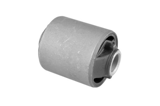 Obrázok Ulożenie riadenia TEDGUM  00584935