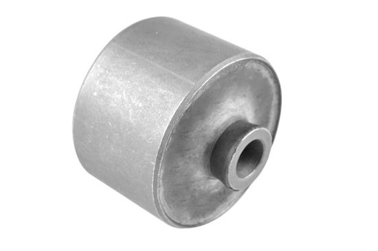 Obrázok Ulożenie tela nápravy TEDGUM  00585406