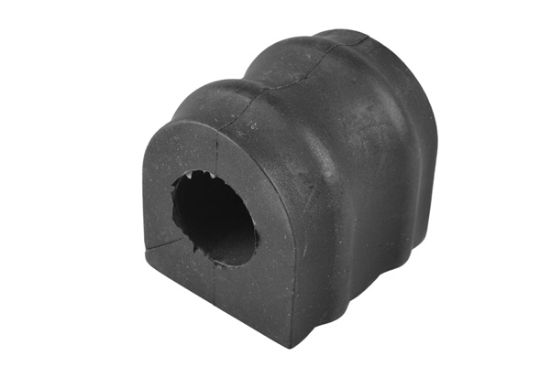 Obrázok Ulożenie priečneho stabilizátora TEDGUM  00585680