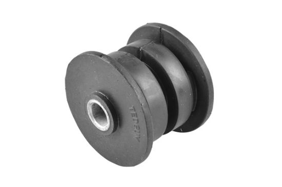 Obrázok Ulożenie motora TEDGUM  00586033