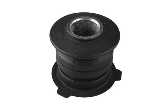 Obrázok Ulożenie riadenia TEDGUM  00586743