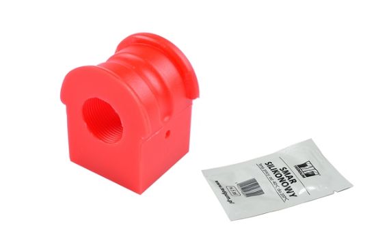 Obrázok Ulożenie priečneho stabilizátora TEDGUM  00587046