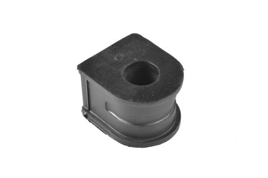 Obrázok Ulożenie priečneho stabilizátora TEDGUM  00587202