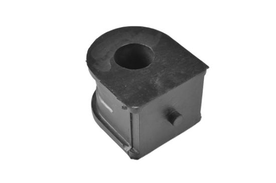Obrázok Ulożenie priečneho stabilizátora TEDGUM  00587202