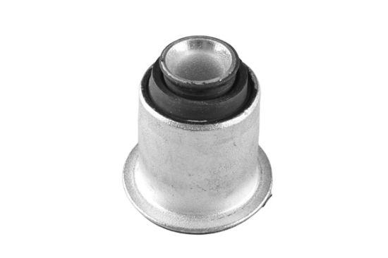 Obrázok Ulożenie riadenia TEDGUM  00588648