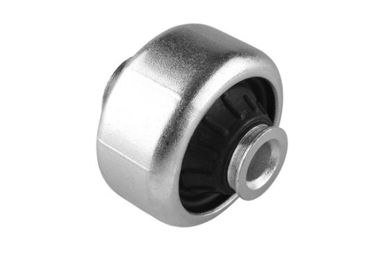 Obrázok Ulożenie riadenia TEDGUM  00588676