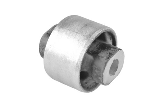 Obrázok Ulożenie riadenia TEDGUM  00588725