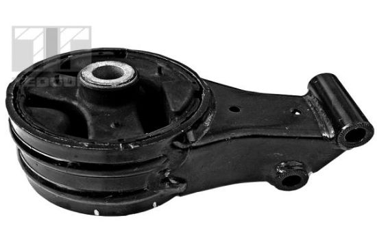 Obrázok Ulożenie motora TEDGUM  00617908
