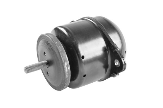 Obrázok Ulożenie motora TEDGUM  00619272