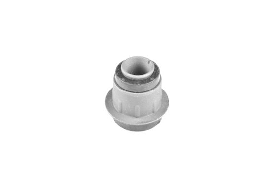 Obrázok Ulożenie riadenia TEDGUM  00623534