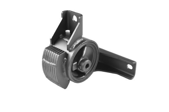 Obrázok Ulożenie motora TEDGUM  00651182