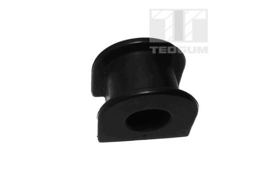 Obrázok Ulożenie priečneho stabilizátora TEDGUM  00671513