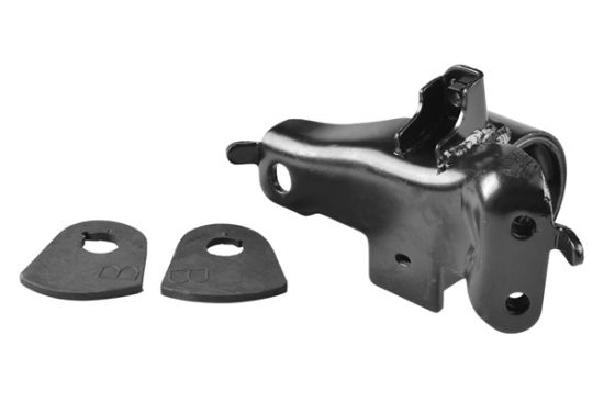 Obrázok Ulożenie motora TEDGUM  00671818