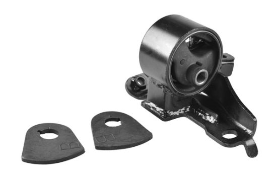 Obrázok Ulożenie motora TEDGUM  00671818