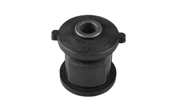 Obrázok Ulożenie riadenia TEDGUM  00671838