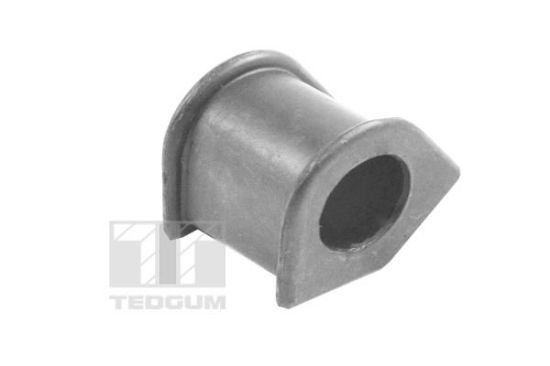 Obrázok Ulożenie priečneho stabilizátora TEDGUM  00671843