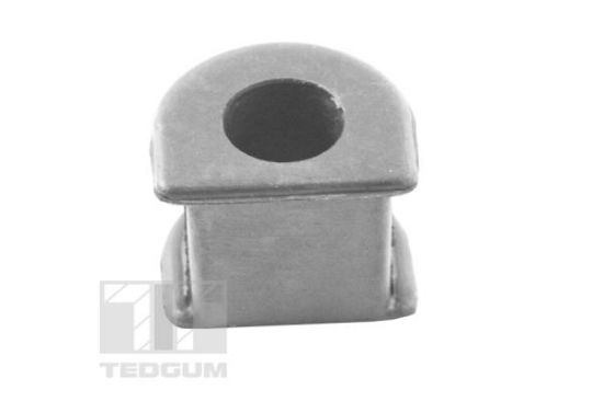 Obrázok Ulożenie priečneho stabilizátora TEDGUM  00673864