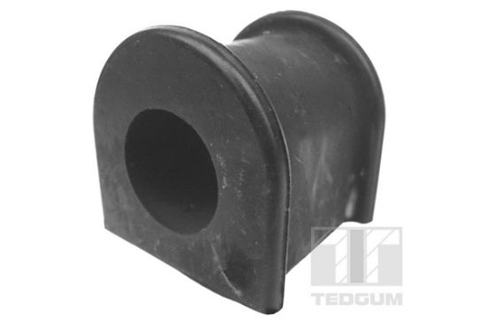 Obrázok Ulożenie priečneho stabilizátora TEDGUM  00674387