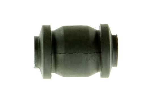 Obrázok Ulożenie riadenia TEDGUM  00675345