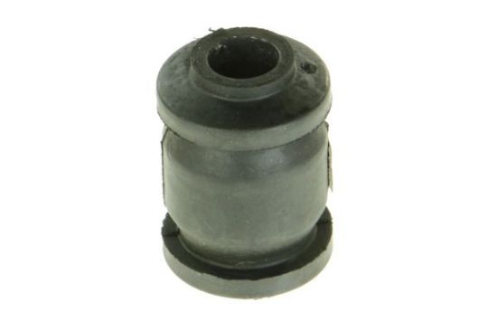 Obrázok Ulożenie riadenia TEDGUM  00675345